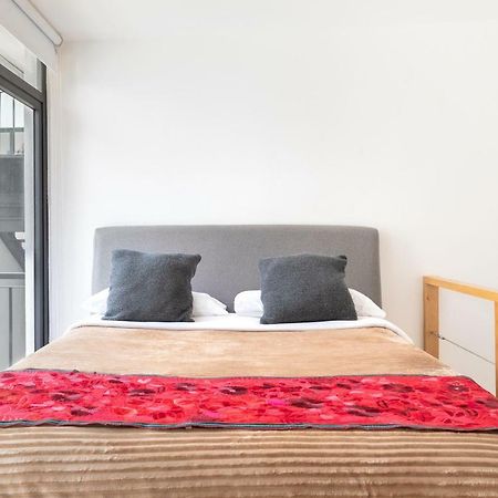 Loft Exclusivo En El Corazon De Coyoacan Мексико Сити Екстериор снимка
